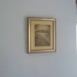 Apartma Iva