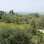 Apartma Iva