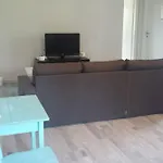Apartma Iva