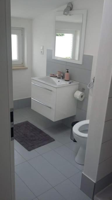 Apartment Apartma Iva Piran