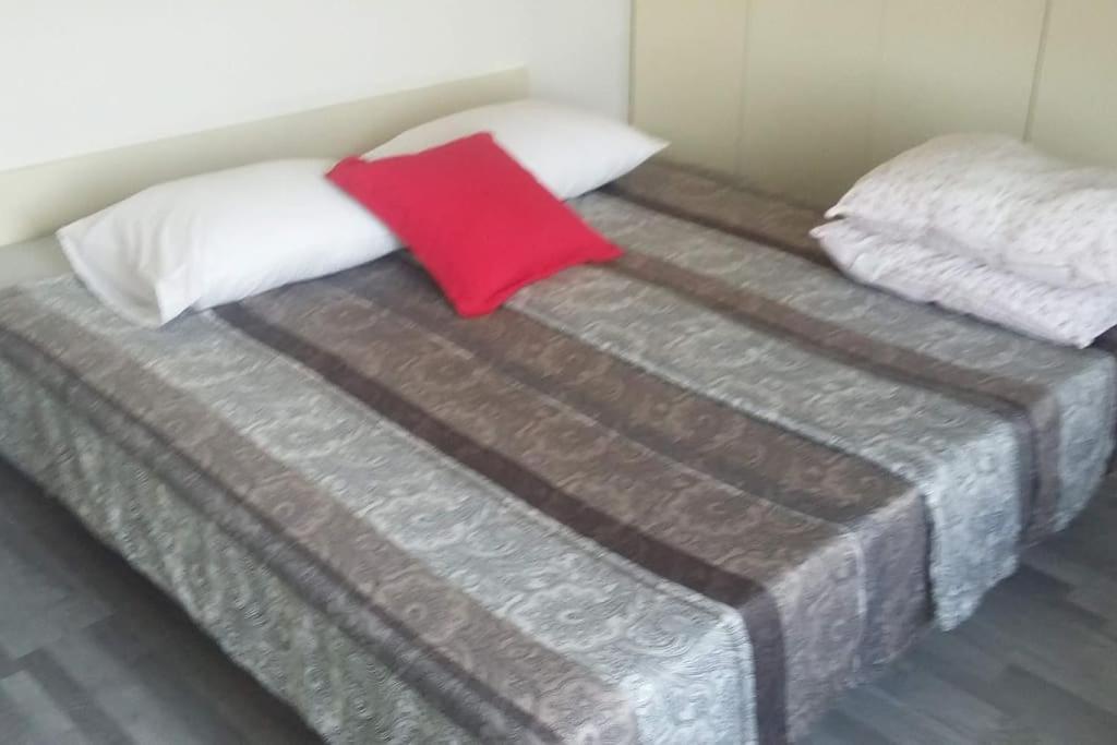 Apartma Iva Piran