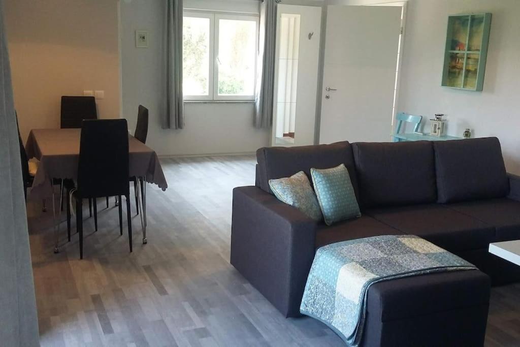 Apartma Iva Apartment Piran