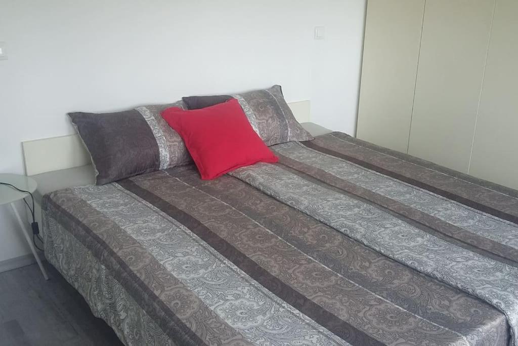 Apartma Iva Apartmán *