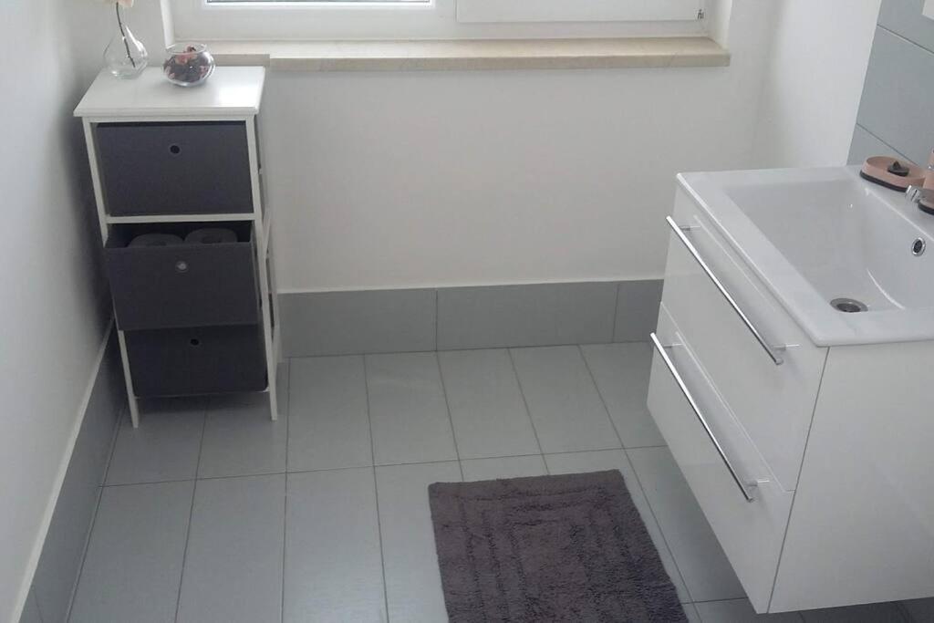 Apartma Iva Piran