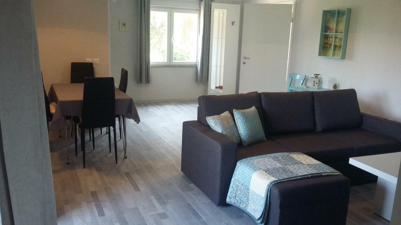 Apartma Iva Piran