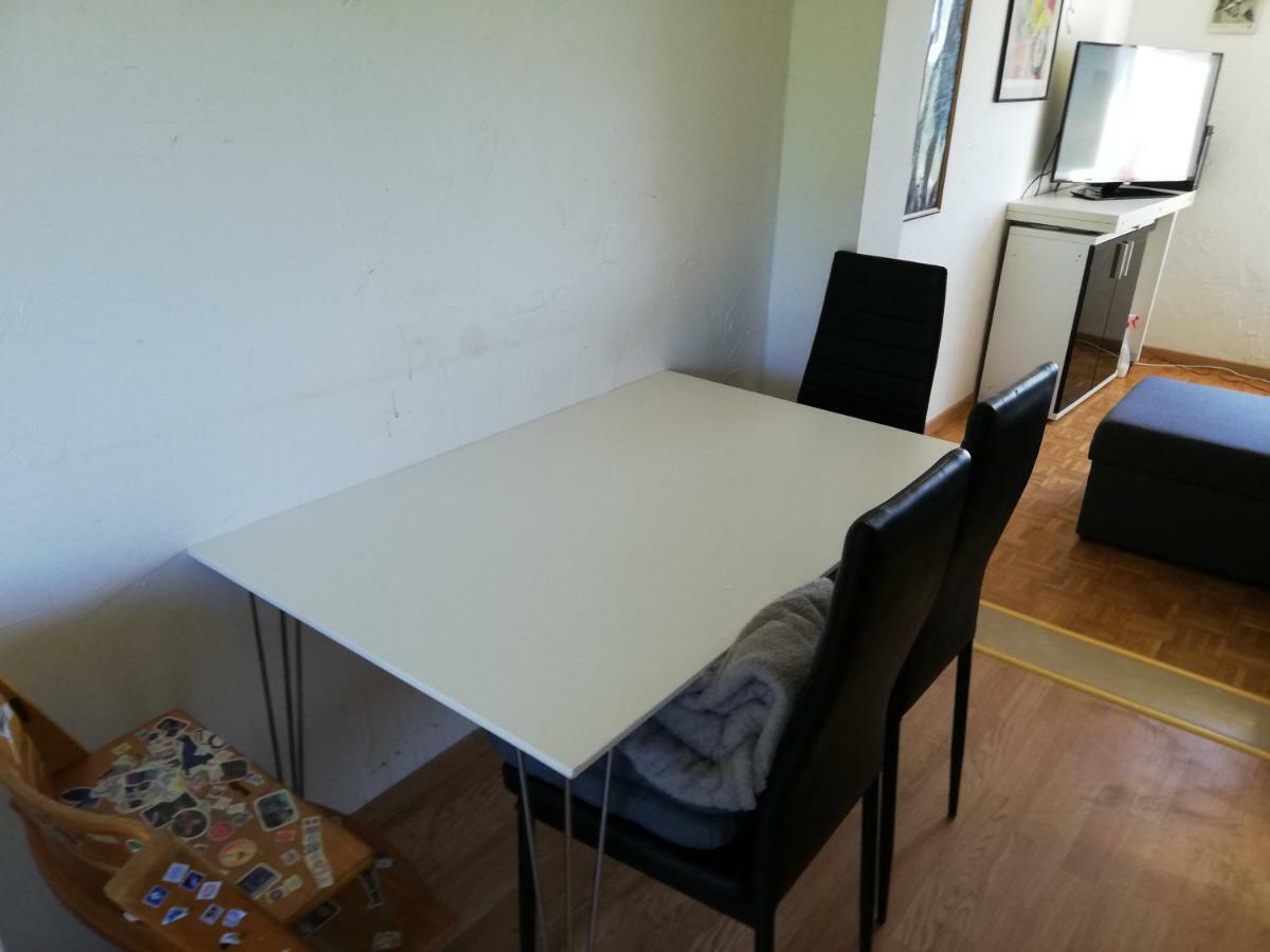 Apartma Iva Apartmán *